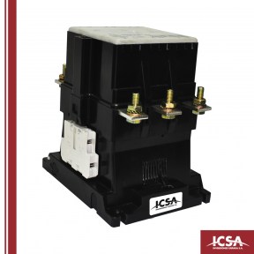 140-a(95-kva)