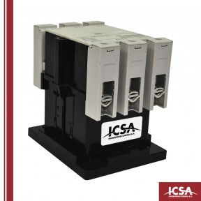 200-a-(130-kva)