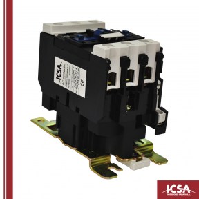 65-a-(45-kva)