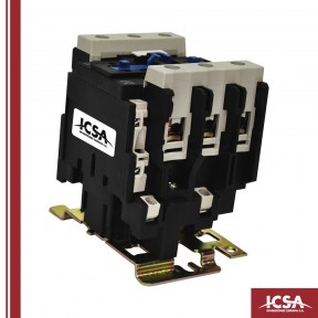 95-a-(65-kva)