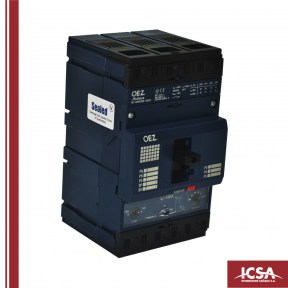 bc-160