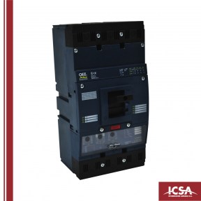 bh-630