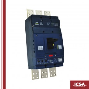 bl-1000