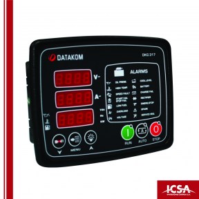 dkg-317-j