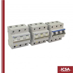 serie-riel-din-80-100-125-a